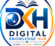 Digital Knowledge Hub