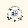Digital Knowledge Hub