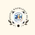Digital Knowledge Hub – Your trusted source for AI tools, technology, WordPress, SEO, blogging, and digital marketing knowledge.