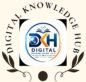 Digital Knowledge Hub