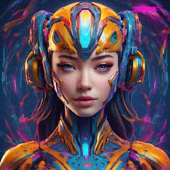 Top 5 Free AI Image Generators in 2026 for creating professional AI images using ChatGPT, Microsoft Designer, Adobe Firefly, Leonardo AI, and Canva AI.